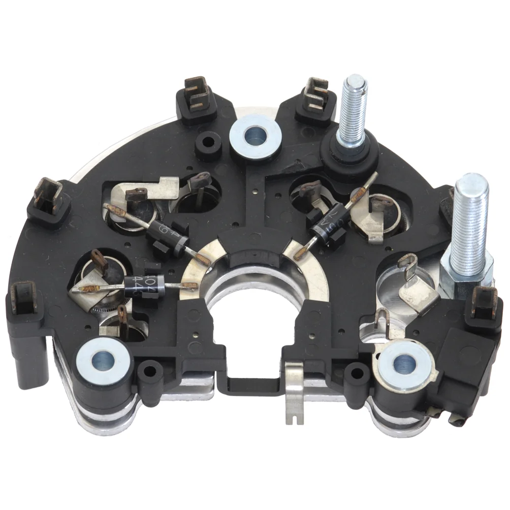 Diodisilta 1127319623, 112 mm