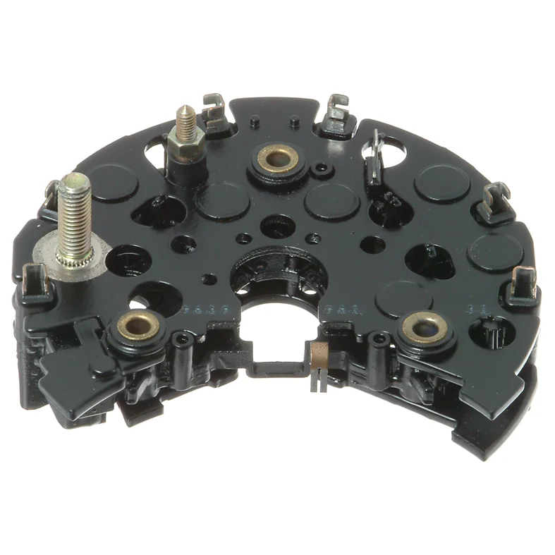 Diodisilta 1127320824, 122mm.