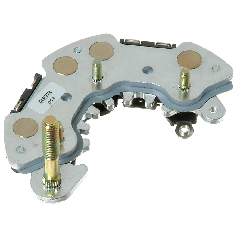 Diodisilta HI L110-1320