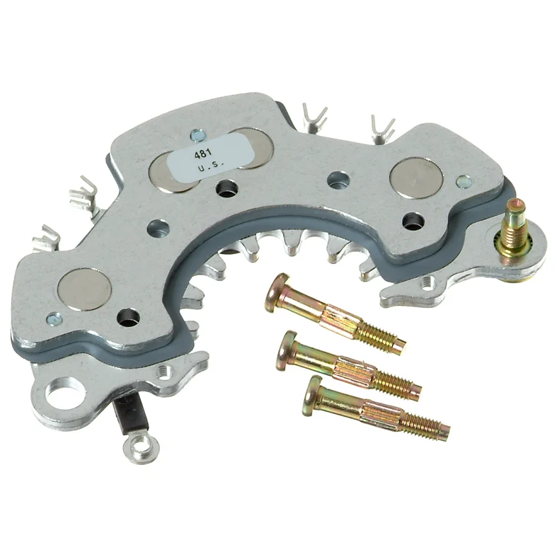 Diodilitsa Hitachi L1110G-6320