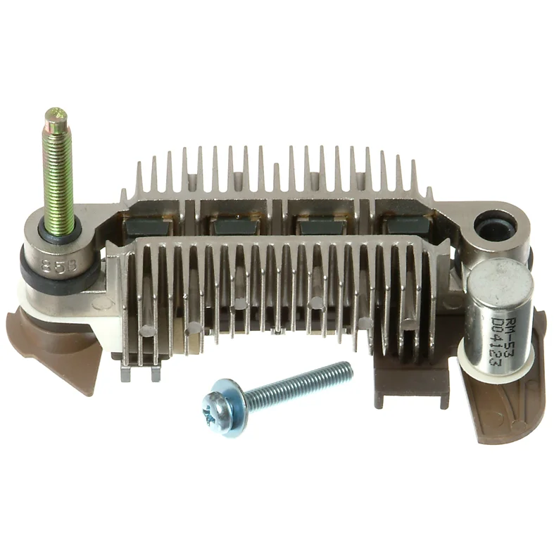 Diodisilta Mits./Chr. 85mm