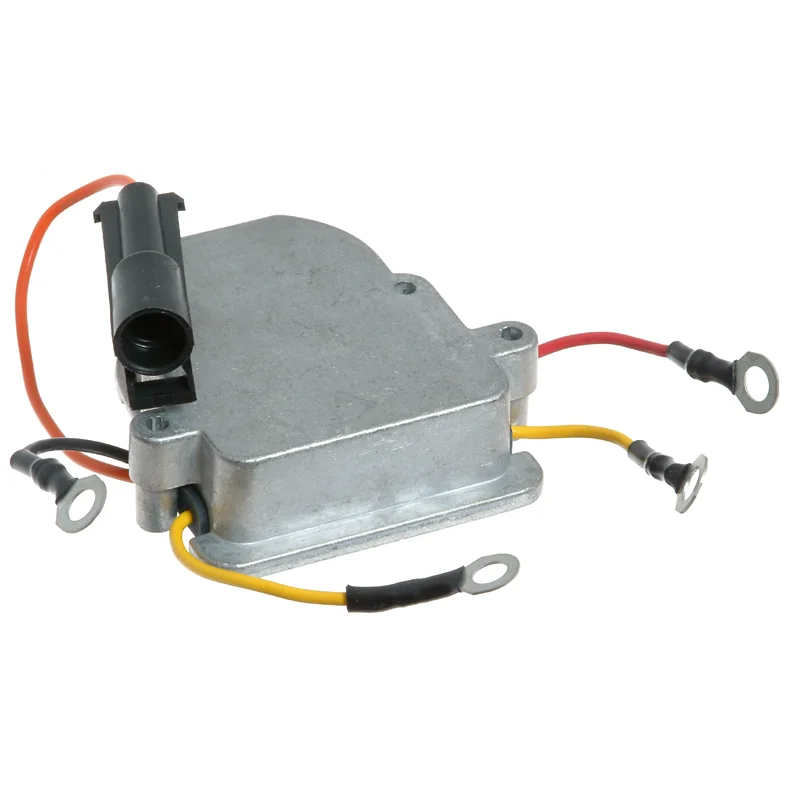 Reg. MO 8RG 2050A