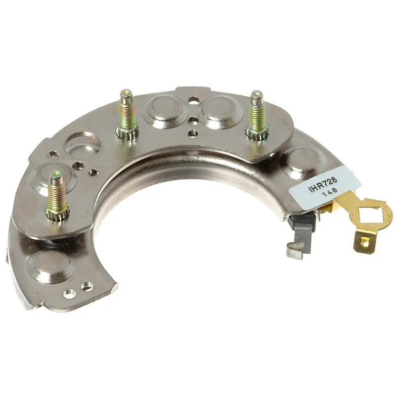 Diodisilta HI L140-53201