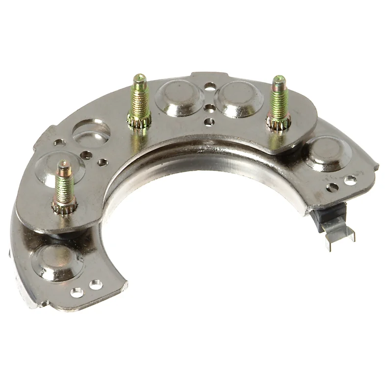 Diodisilta HI L135-6320