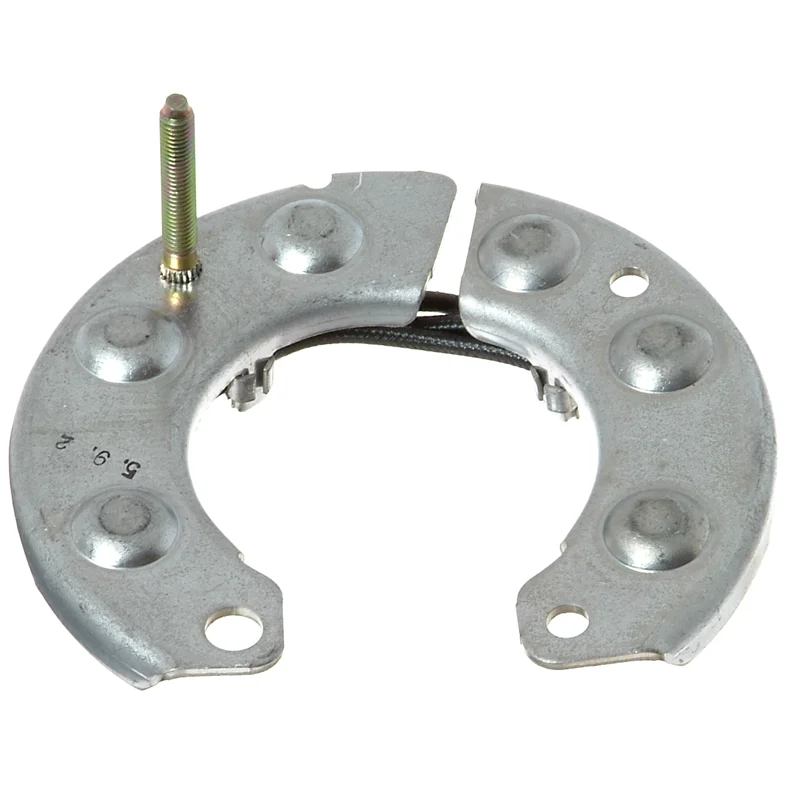 Diodisilta A860T01770, UD 115mm.