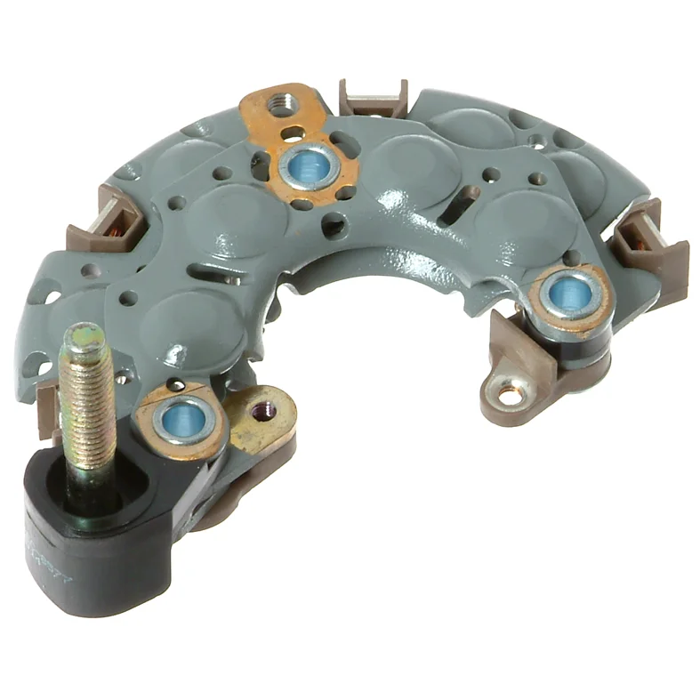 Diodisilta 021580-4850, 103 mm