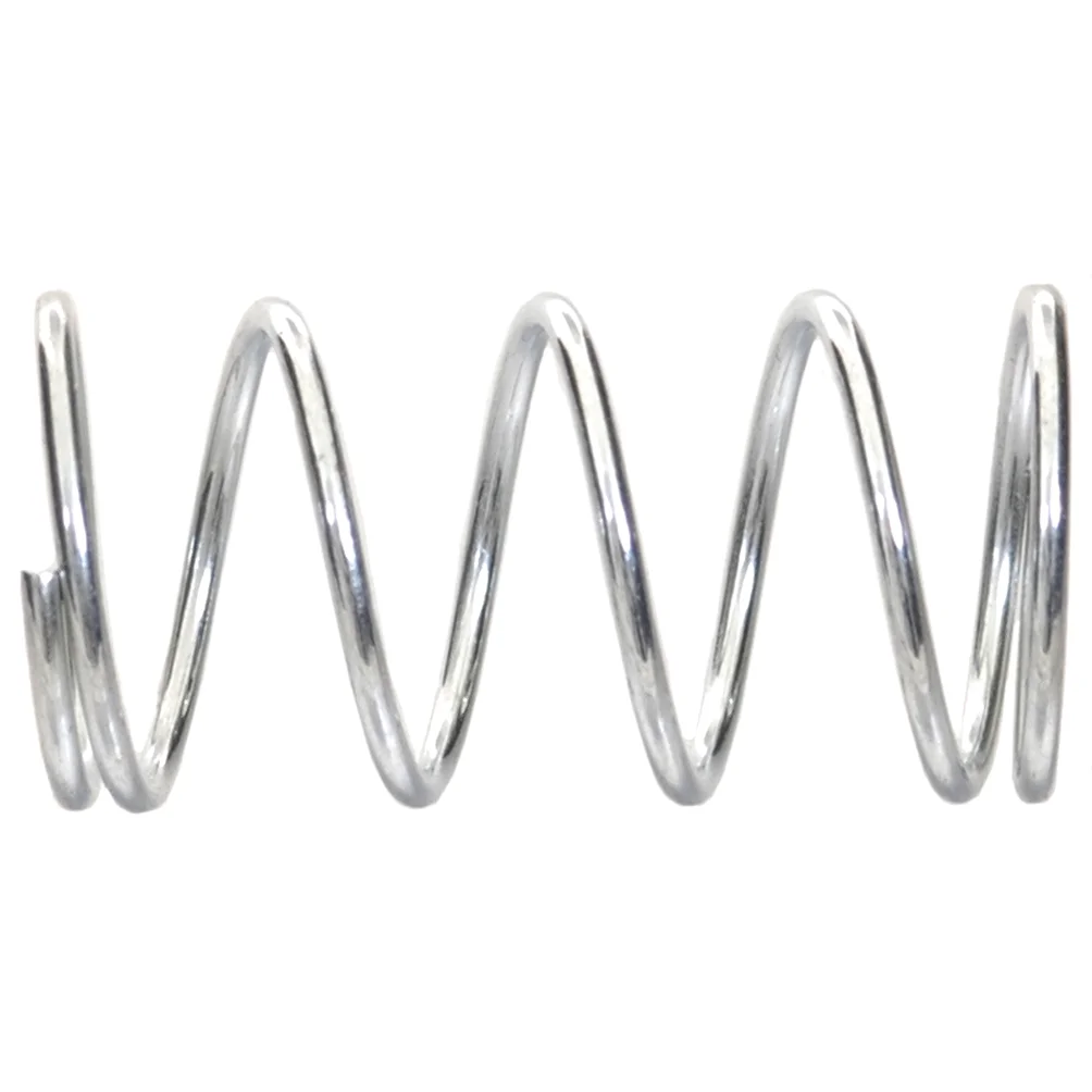 Hiiliharjan jousi, 110 sarja. Bosch starttimoottori.