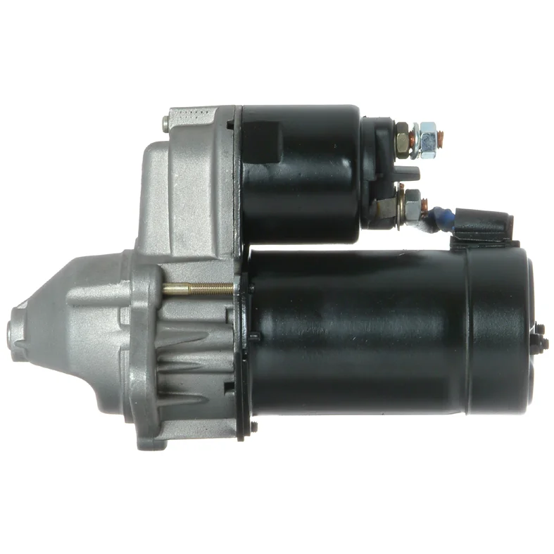 Opel Starttimoottori 12V-0.9kW