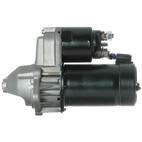 Opel Starttimoottori 12V-0.9kW