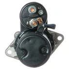 Opel Starttimoottori 12V-0.9kW