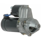 Opel Starttimoottori 12V-0.9kW