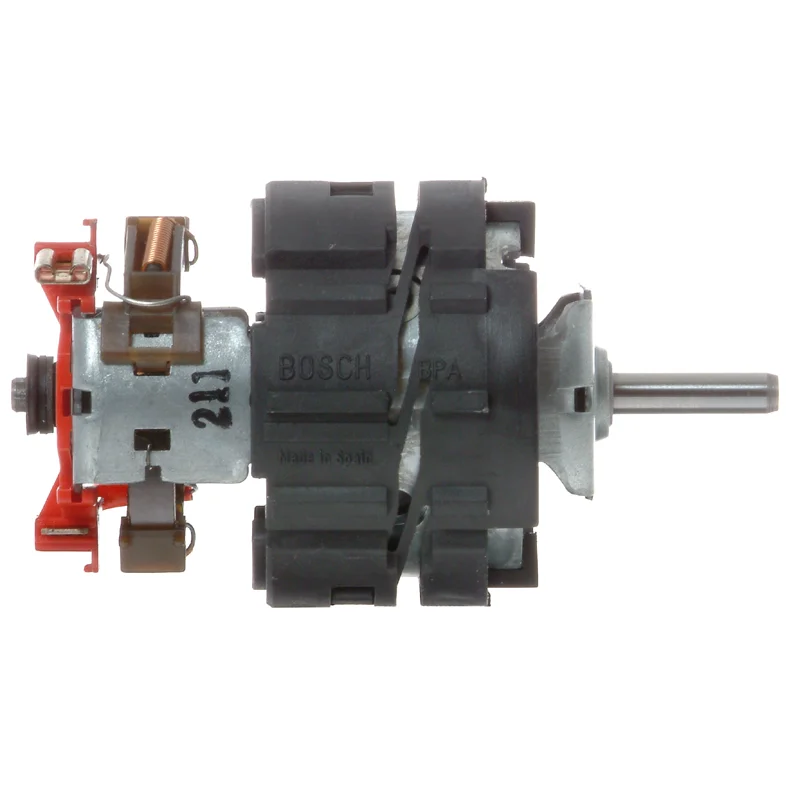 Kuivainm. 0130007001, 12 V