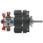 Kuivainm. 0130007001, 12 V