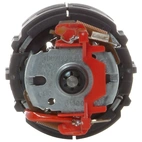 Kuivainm. 0130007001, 12 V