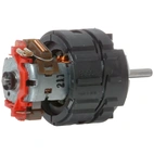 Kuivainm. 0130007001, 12 V