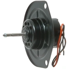 Toyota Hi-Ace -auton kattilatuuletin