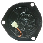 Toyota Tercel jäähdyttimen tuuletin