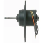 Jäähdyttimen tuuletin Toyota