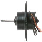 Toyota Cress.84-88 jäähdyttimen tuuletin