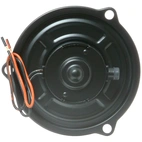 Toyota Cress.84-88 jäähdyttimen tuuletin