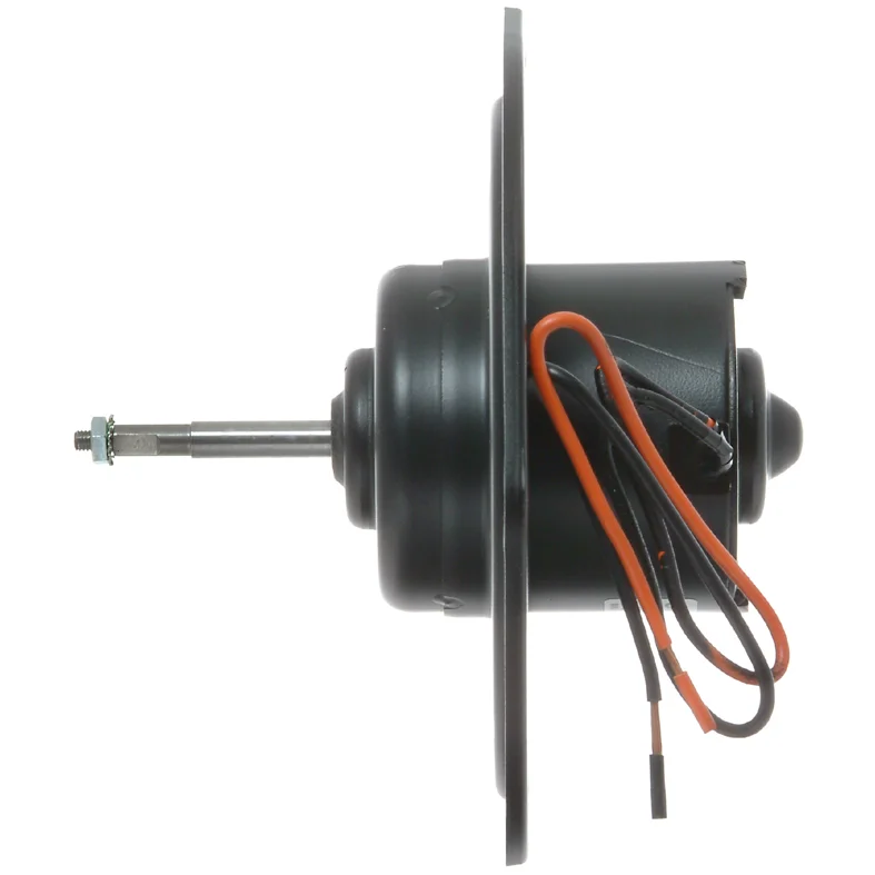 Jäähdyttimen tuuletin Toyota