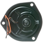 Jäähdyttimen tuuletin Toyota