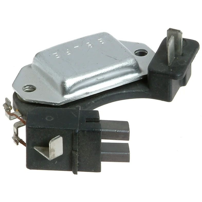 Jännitteensäädin Hitachi/Subaru TR1Z-56
