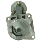 Fiat Punto Fire Starttimoottori 93>