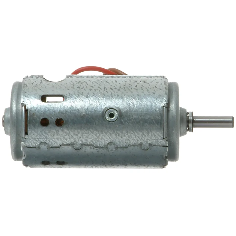 Kupefläktt. 0130062001, MB