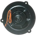 Kotelotuulettimen moottori Isuzu