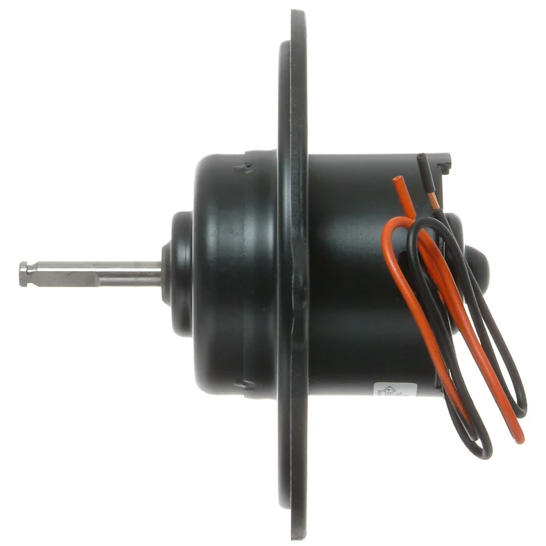 Kojelauhdutin Toyota / Mazda