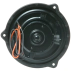 Kojelauhdutin Toyota / Mazda