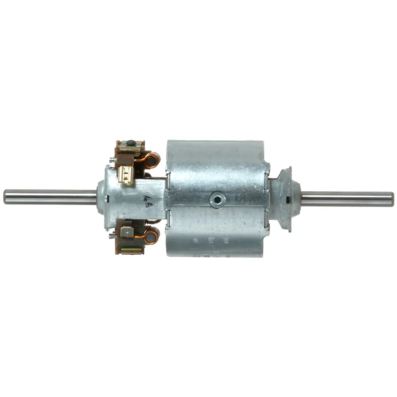 Raitisilmansuodatin BMW