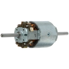 Raitisilmansuodatin BMW