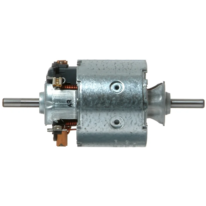 BMW, 0130111110 jäähdyttimen tuuletin