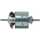 BMW, 0130111110 jäähdyttimen tuuletin