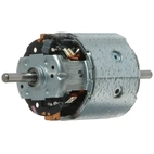 BMW, 0130111110 jäähdyttimen tuuletin