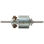 Kaukalotuulettimen moottori BMW/Ford 12V