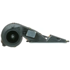 Jäähdyttimen tuuletin Citroen BX 83>