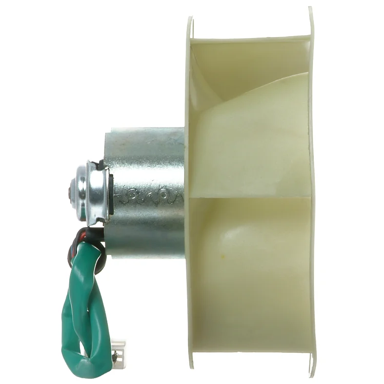 Jäähdyttimen tuuletin Fiat Ducato 86-91