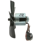 Fiat 127, Fiorino Raitisilmasuodatin