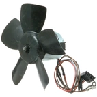 Fiat 127, Fiorino Raitisilmasuodatin