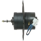 Mazdan jäähdyttimen tuuletin