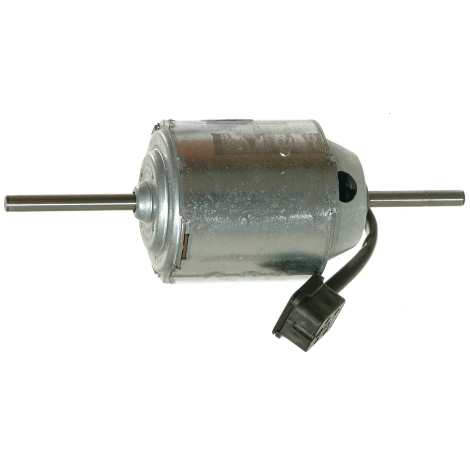 Kuivain tuuletin 0130107081, MB, 24V