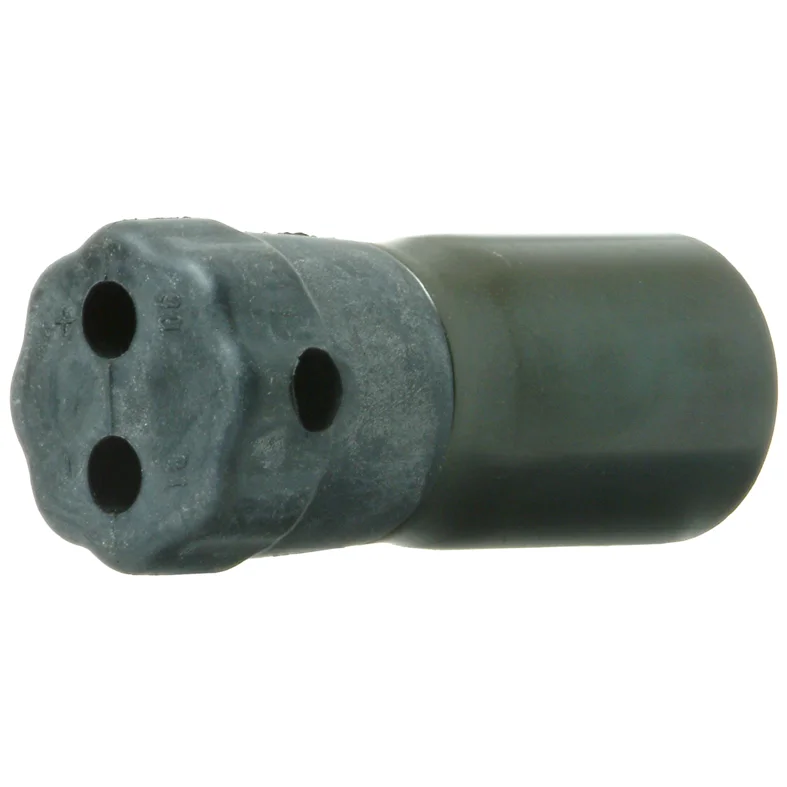 Nato 2 napin pistoke, 24V-500A