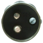 Nato 2 napin pistoke, 24V-500A