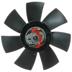 Kuivainventiivi VW LT 75-92