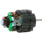 Raitisilmasuodatin sopii Volvo Truck