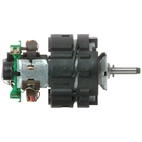 Raitisilmasuodatin sopii Volvo Truck