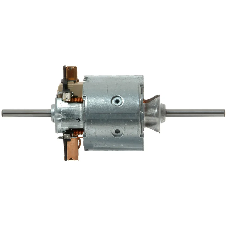 Kuivain Jäähdyttimen tuuletin sopii Volvo FL